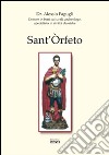 Sant'Orfeto libro