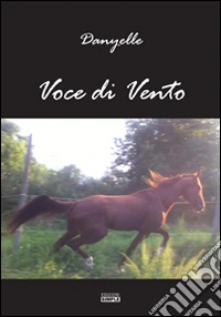 Voce di vento
