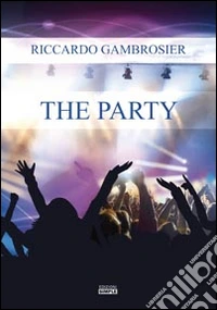 The party libro