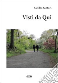 Visti da qui