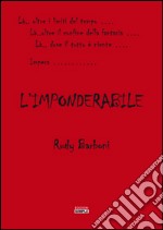 L'imponderabile