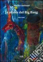 In attesa del Big Bang libro