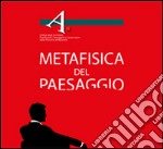 Metafisica del paesaggio