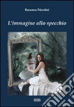 L'immagine allo specchio