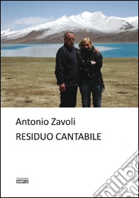 Residuo cantabile