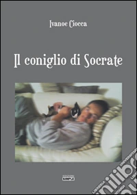 Il coniglio di Socrate