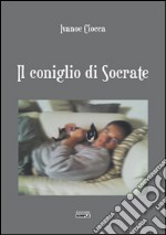 Il coniglio di Socrate libro