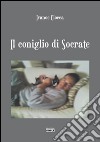 Il coniglio di Socrate libro