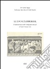 Le divinità etrusche. Il Pantheon etrusco nelle «Antiquitates etruscae-» di Anton Francesco Gori libro