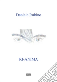 Ri-anima