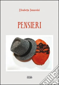 Pensieri