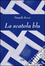 La scatola blu