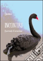 Incontri libro