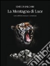 La montagna di luce libro