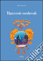 Racconti medievali