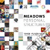 Meadows personal structures. Catalogo della mostra (Venezia, 13 maggio-26 novembre 2017). Ediz. illustrata libro