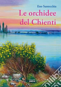 Le orchidee del Chienti