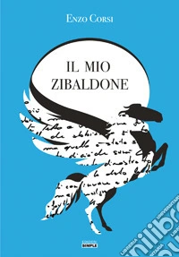 Il mio zibaldone