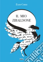 Il mio zibaldone