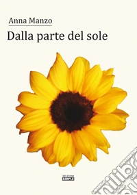 Dalla parte del sole