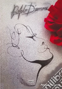 Profilo d'amore libro