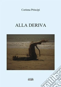 Alla deriva