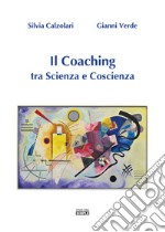 Il coaching tra scienza e coscienza