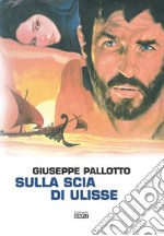 Sulla scia di Ulisse libro