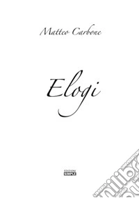 Elogi