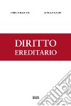 Diritto ereditario libro