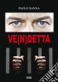Ve(n)detta