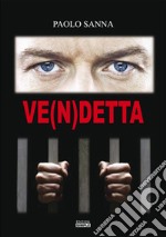 Ve(n)detta libro