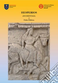 Hespérios. (Occidentale)