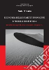 Economia delle startup innovative e modelli di business. (Tecniche manageriali, attori economici, best practice) libro