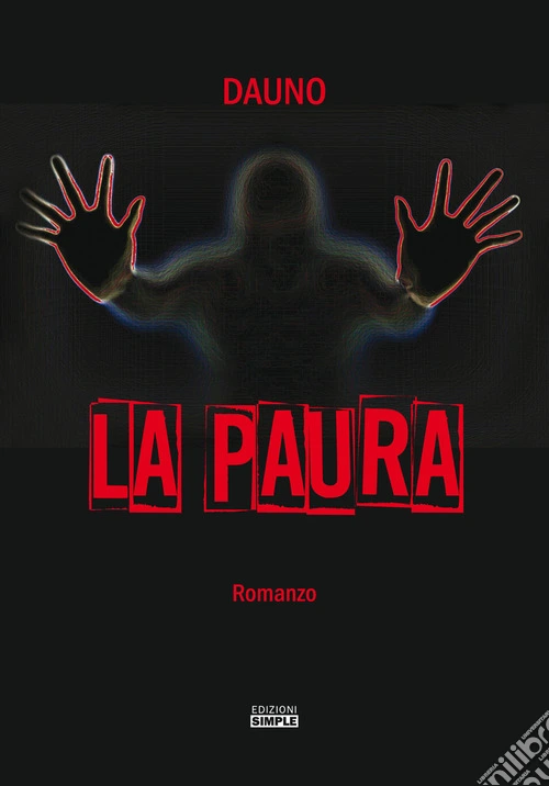 La paura