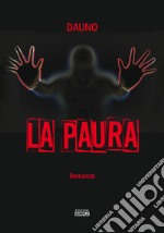 La paura libro