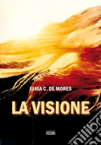 La visione