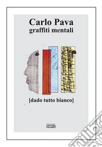 Le lucertole terribili