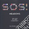 Meadows. One nature, one world: SOS biodiversity. Salon des beaux arts 2019. Catalogo della mostra (Parigi, 12-15 dicembre 2019). Ediz. inglese e francese libro