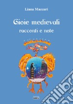 Gioie medievali