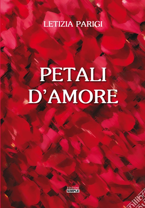Petali d'amore