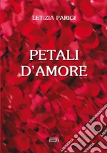 Petali d'amore