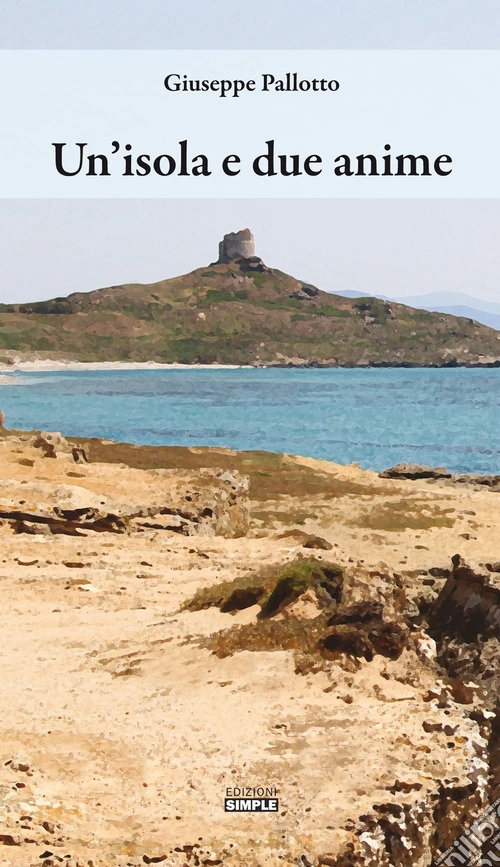 Un'isola e due anime
