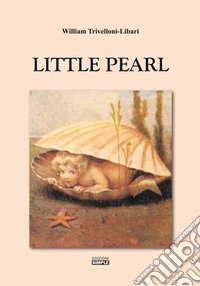 Little Pearl