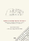 Dai Piceni ai primordi della società feudale. Indagine storica ed archeologica sulle origini di un «castrum»: il caso di Loro Piceno (V secolo a.C.-XII sec. d.C.) libro di Sancricca Arnaldo