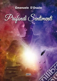 Profondi sentimenti
