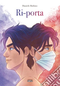 Ri-porta
