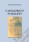 Castelfrett 'n dialett libro