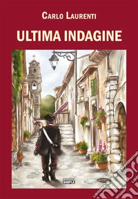Ultima indagine