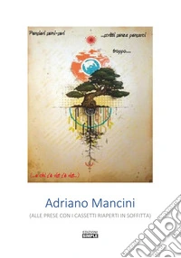 Pensieri semi-seri libro